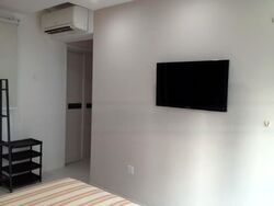 Blk 23 Ghim Moh Valley (Queenstown), HDB 4 Rooms #605286521